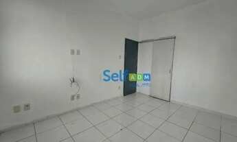 Imagem 6: Apartamento com 3 quartos para alugar - Centro - Niterói/RJ