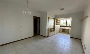 Imagem 7: Apartamento em Cristal