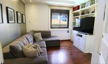 Imagem 5: Venda Apartamento 3 Dormitórios - 252 m² Perdizes