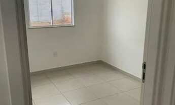 Imagem 5: Vendo Casa no Condomínio Reserva Paraty