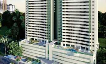 Imagem 2: Green life imbui ( temporada