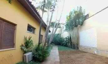 Imagem 6: SOBRADO - JARDIM PAULISTA - SP