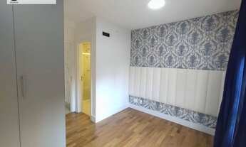 Imagem 7: Apartamento para alugar, 70 m² por R$ 7.111,00/mês - Sumarezinho - São Paulo/SP