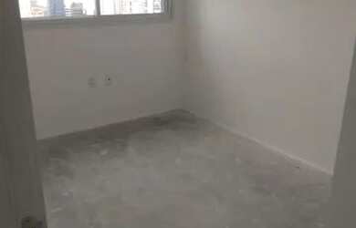 Imagem 7: Venda Apartamento 2 Dormitórios - 103 m² Brooklin