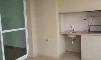 Imagem 5: APARTAMENTO - MORUMBI - SP