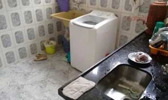 Imagem 7: Apartamento no BNH do Grã Duquesa