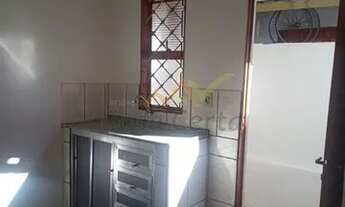 Imagem 5: Locação de Casas / Edícula na cidade de Mogi Guaçu