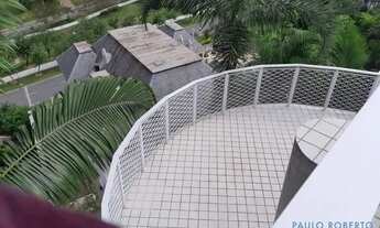 Imagem 5: CASA EM CONDOMÍNIO - TAMBORÉ - SP