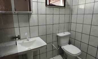 Imagem 5: AN- Casa para aluguel com 250 metros quadrados com 3 quartos em Bela Vista - Camaçari - Ba