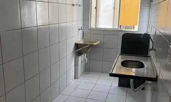 Imagem 5: COND ECO PARK 3 BAIRRO ANIL