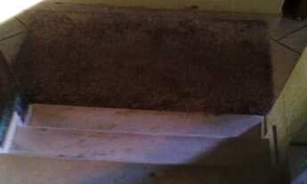 Imagem 6: CASA em Nova Iguaçu - RJ, Jardim Tropical