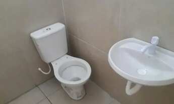 Imagem 3: QUITINETE para alugar na cidade de FORTALEZA-CE