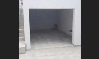 Imagem 6: CASA ASSOBRADADA - JARDIM PALMARES (ZONA SUL) - SP