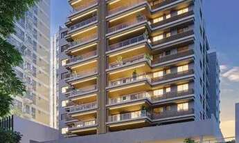 Imagem 4: Grande oportunidade na zona sul