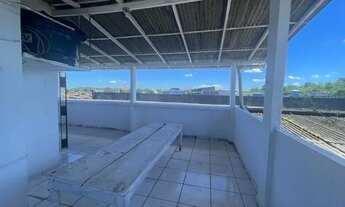 Imagem 4: Conj. Imperio Amazonico 3/4 1 suite 1.400 ja incluso tudo