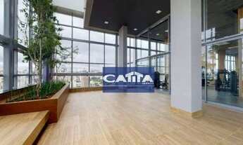 Imagem 5: Apartamento com 1 dormitório à venda, 30 m² por R$ 680.000,00 - Pinheiros - São Paulo/SP