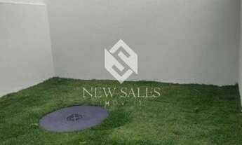 Imagem 7: Casa 2 quartos 1 suíte, Jardim Itaipu