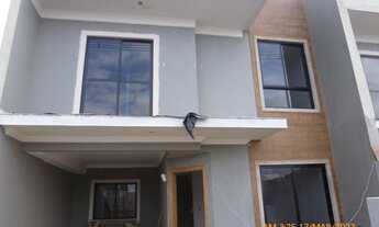 Imagem 6: TRIPLEX A VENDA NO BAIRRO UBERABA DE FRENTE PARA A RUA