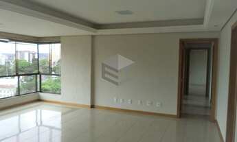 Imagem 4: Apartamento com 4 Dormitorio(s) localizado(a) no bairro Boa Vista em Novo Hamburgo / Ref