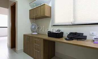 Imagem 7: Venda Casa em condomínio com 3 dormitórios