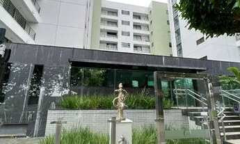 Imagem: Apartamento Beira-Mar de Intermares