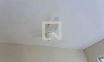 Imagem 5: Apartamento à Venda - Funcionários, 3 Quartos, 95 m2