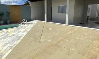 Imagem: Vendo Casa em Nova Almeida