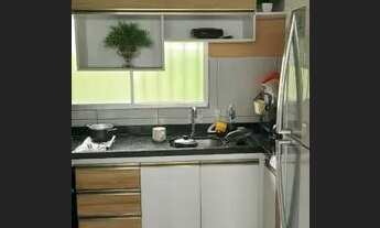 Imagem 6: REPASSO LINDO APARTAMENTO NO PARQUE CAPIBARIBE