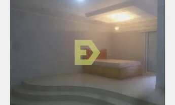 Imagem 4: Casa à venda no bairro STO ANTONIO, ARAÇATUBA cod:29635