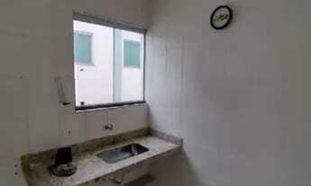 Imagem 4: Apartamento Apartamento com 2 dormitórios