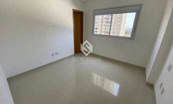 Imagem 5: Lindo apartamento com três suítes no Setor Jardim América