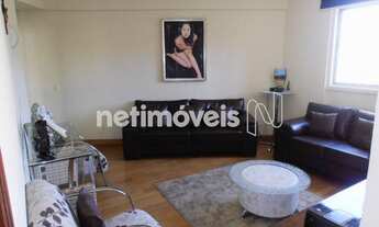 Imagem 5: Venda Apartamento 3 quartos Centro Contagem