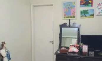 Imagem 7: Vendo ou troco apartamento p Granja ou Sítio próximo a Recife