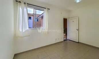 Imagem 7: Apartamento - Parque Prado - Campinas