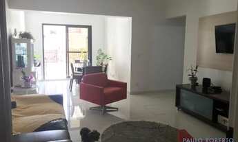 Imagem 3: APARTAMENTO - SANTA PAULA - SP