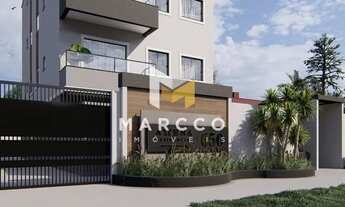Imagem 2: Apartamento - Residencial Attena