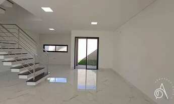 Imagem 5: Sobrado com 3 dormitórios à venda, R$ 950.000 - Pinheirinho - Curitiba/PR