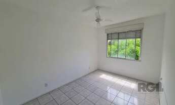 Imagem 4: Apartamento para venda/Aluguel - 52m², 2 dormitórios, Vila Nova