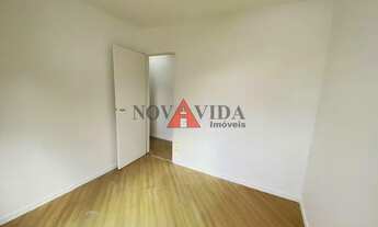 Imagem 7: Apartamento em Vila Pompéia - São Paulo