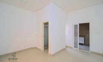 Imagem 5: Kitnet com 1 dormitório para alugar, 60 m² por R$ 1.785,16/mês - Centro - Pelotas/RS