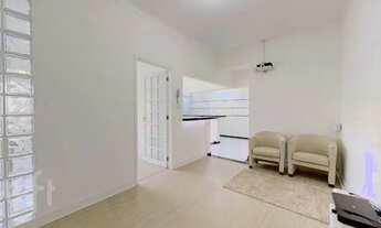 Imagem 3: SãO PAULO - Apartamento Padrão - República