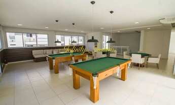 Imagem 7: Frontpark Apartamento Garden 2 quartos