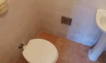 Imagem 5: Casa 2 qtos + sótão habitável para locação, Condomínio em Araras, Teresópolis RJ