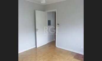 Imagem 4: Apartamento em São João