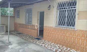 Imagem 2: Maria da Graça Casa com 2 dormitórios