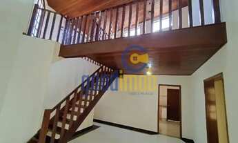 Imagem 3: Casa de condomínio para alugar 280m², Granja Olga- Sorocaba/SP