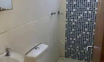 Imagem 6: Imóvel a venda em bairro de Fátima