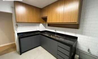 Imagem: Excelente apto com 72m², 2 dormitórios