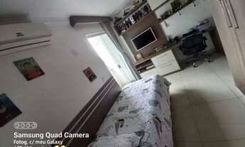 Imagem 5: Alugo apartamento