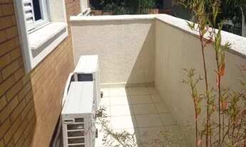 Imagem 7: APARTAMENTO - VILA ROMANA - SP